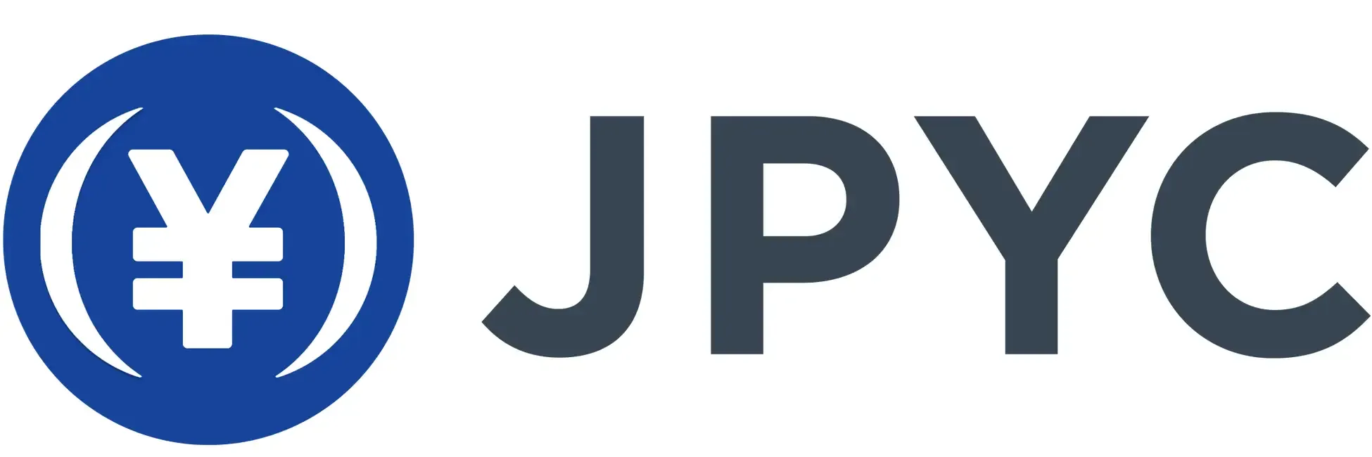 JPYC