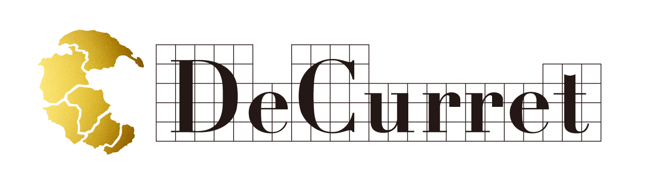 ディーカレットDCP